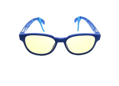Produktbild von Nanovista Protect Booster NPO202 Blaulichtfilterbrille für Jungen