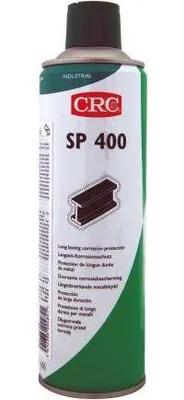 Immagine prodotto di CRC SP400 II Spray 250 ml
