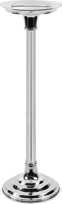 Produktbild von EDZARD Ständer Champagne H 53 cm