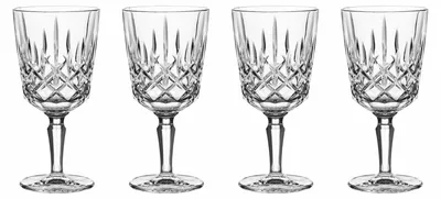 Produktbild von Nachtmann Aperol-Set 4-tlg. NOBLESSE