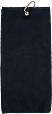 Obrázok produktu pre Golfový uterák z mikrovlákna Towel City