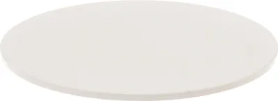 Produktbild von MUSTANG Pizzastein-Multigrill 30 cm