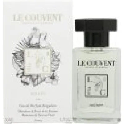 Immagine prodotto di Le Couvent Agapi Eau de Parfum, 50 ml