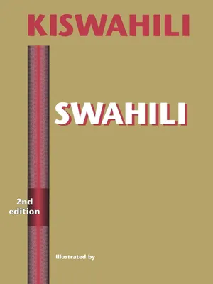 Produktbild von Swahili