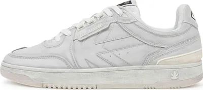 Obrázek produktu pro Kaotiko Sneakers AP004-03-2600 in White color size 44