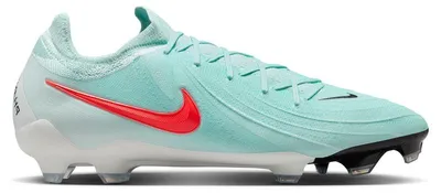 Produktbild von Nike Phantom GX 2 Pro FG Mad Energy Pack - EU 40.5