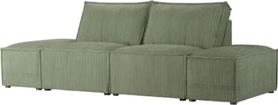Zdjęcie produktu dla Sofa modułowa Charles-Poso 46
