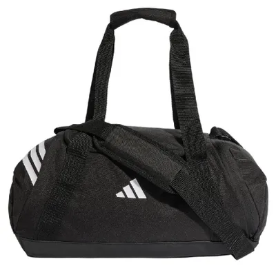 Obrázek produktu pro Adidas – Taška "Tiro" SX2069 (65 cm x 36 cm) (černá)