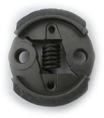 Produktbild von MATRIX Ersatzteil Kupplung für Benzin Heckenschere Heckenschneider PHT 26-750