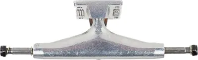 Produktbild von Thunder Hi 148 Polished Trk POLISHED 148