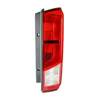 Zdjęcie produktu dla Dla Volkswagen Crafter tylne światło tylne prawe od 2016-