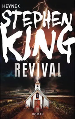 Image de Revival