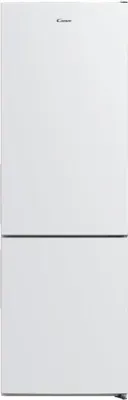 Immagine prodotto di Candy Frigorifero CVNB 6184W/S1 Libera Installazione 302 L Classe E Bianco