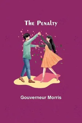 Produktbild von The Penalty