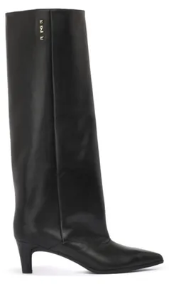 Image de Des chaussures Nero Giardini 617791100XXA