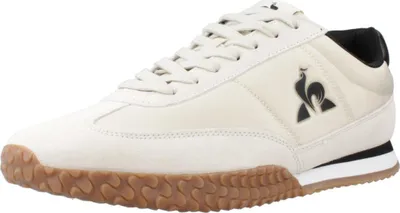 Produktbild von LE COQ SPORTIF VELOCE I Beige