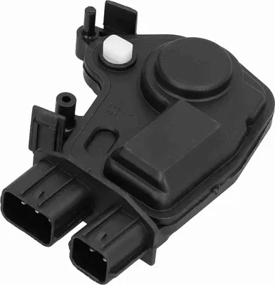 Productafbeelding van Deurvergrendelingsmechanisme-stuurmotor 72155S5PA11 voor Honda Accord, CRV, Odyssey/Pilot