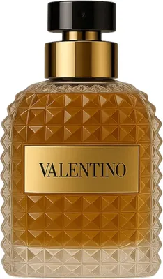 Image de Valentino - Valentino Uomo EDT 100ml