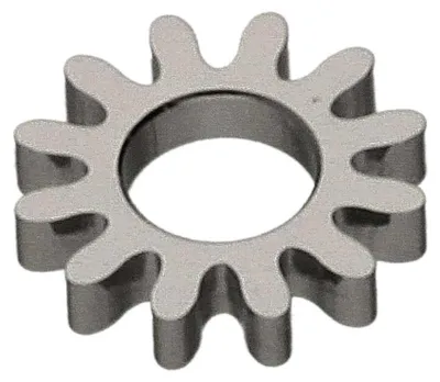 Produktbild von RX RX 3000 Zwischen-Kronrad EB424