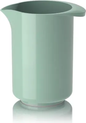 Produktbild von Rosti Rührbecher New Classic, Schlagbecher, Durostima, Nordic Green, 1.25 L, 29910