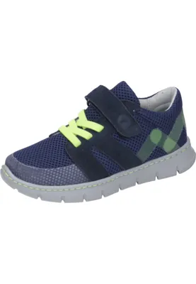 Produktbild von Ricosta Ricosta blau blau 341-80-00173
