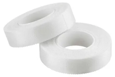 Obrázok produktu pre Askina Hodvábna hodvábna omietka 2,5 cm x 5 m 1 ks