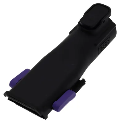 Zdjęcie produktu dla Szczotka 2 w 1 do odkurzacza Black & Decker SummitSeries Select BHFEA640