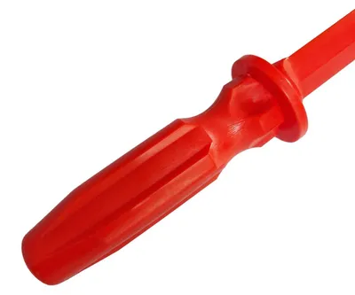 Immagine prodotto di Attrezzo raschietto a scalpello in plastica per riparazione pneumatici-rimozione peso ruote-per adesivi sigillanti guarnizioni colla Invento
