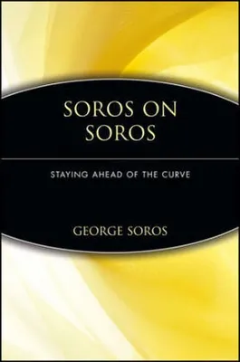 Produktbild von Soros on Soros