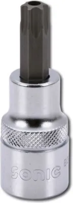 Produktbild von Kraft-Stecknuss SONIC 83706250