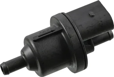 Zdjęcie produktu dla Zawór Odpowietrzania Zbiornika Vw