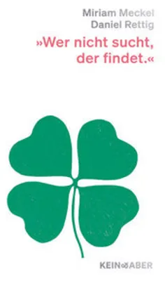 Immagine prodotto di Kein & Aber: Serendipity – 77 zufällige Entdeckungen, die Geschichte schrieben