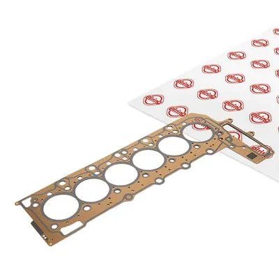 Obrázek produktu pro Těsnění hlavy válců ELRING 477.322