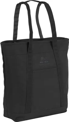 Image de MUSTANG sac shopper sac à dos de loisirs Mariana Kampala Shopper Black noir