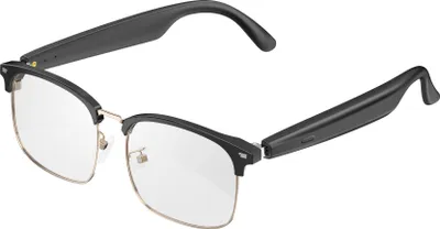 Produktbild von INF Smart Touch Bluetooth Brille