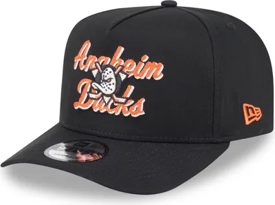 Produktbild von New Era WIP 60727346-001 in BLACK color size Talla unica