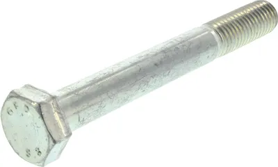 Immagine prodotto di Vite esagonale M12x100 - DIN931
