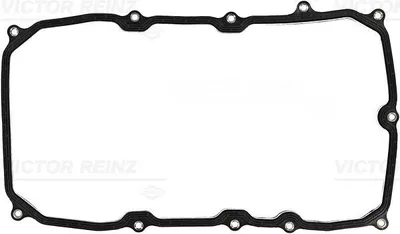 Produktbild von REINZ Dichtung 71-12273-00 für VW Touareg (7P5, 7P6)