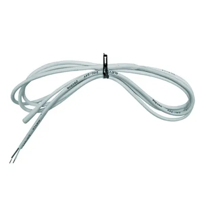 Immagine prodotto di Cavo per termocoppia Suevia - 24 V - 20 W - 2 metri