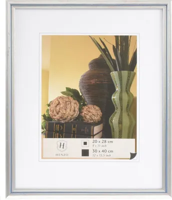 Produktbild von Fotolijst - Artos - 30x40 cm