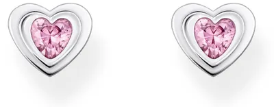 Produktbild von Thomas Sabo Cosmic Amulet H2271-643-9 Ohrstecker