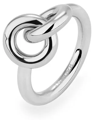 Produktbild von Strahlender Ring, Zu Ry000348-12
