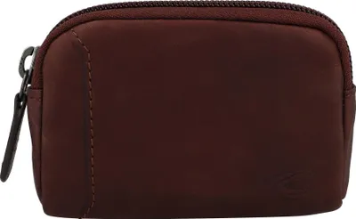 Produktbild von Camel Active Ocean Key - Geldbörse/Schlüsseletui 11 cm (cognac)