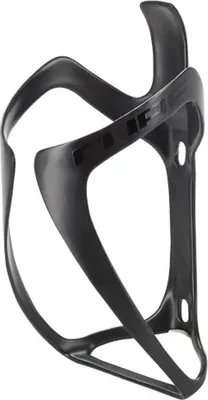 Produktbild von Cube Hpc 2.0 Flaschenhalter Schwarz Schwarz One Size