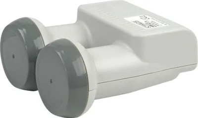 Obrázok produktu pre Schwaiger SPS8801 531, F, 120 mA, Šedá