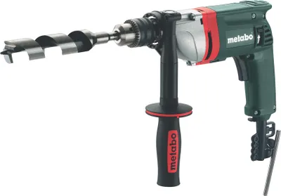 Produktbild von Metabo Bohrmaschine BE 75-16 750W
