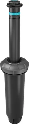 Produktbild von GARDENA Sprinklersystem Versenkregner MD180