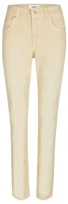Produktbild von Angels Stoffhosen