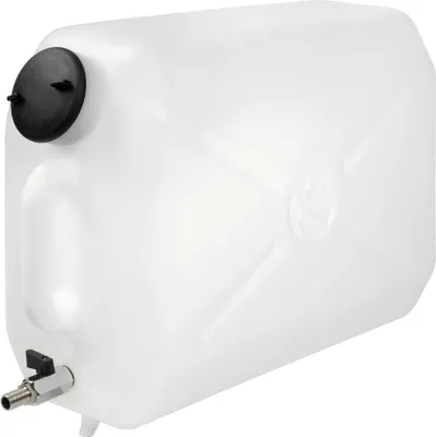 Zdjęcie produktu dla Lampa 001074302