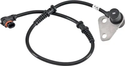 Image de Capteur ABS A.B.S. pour MERCEDES-BENZ CLK (C208) 30579